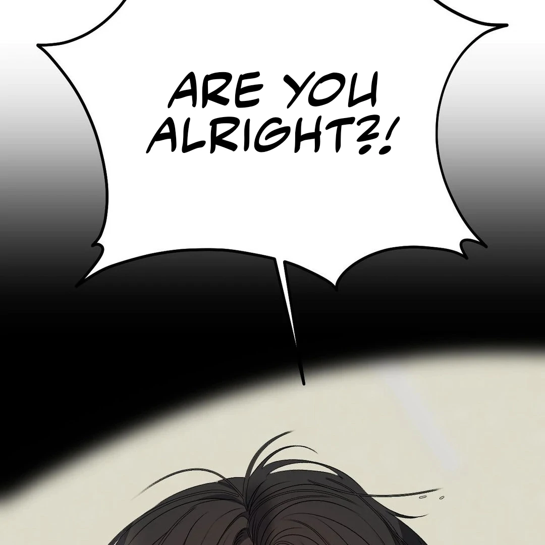 [Pure Love Short Story Collection] Beyond Nothing Chapter 5 - page 147