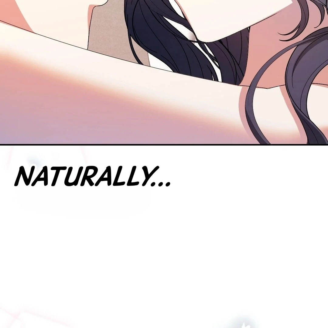 [Pure Love Short Story Collection] Beyond Nothing Chapter 5 - page 14