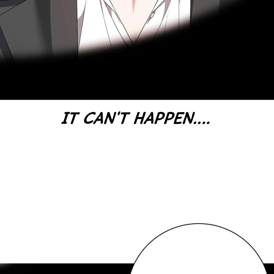 [Pure Love Short Story Collection] Beyond Nothing Chapter 5 - page 149