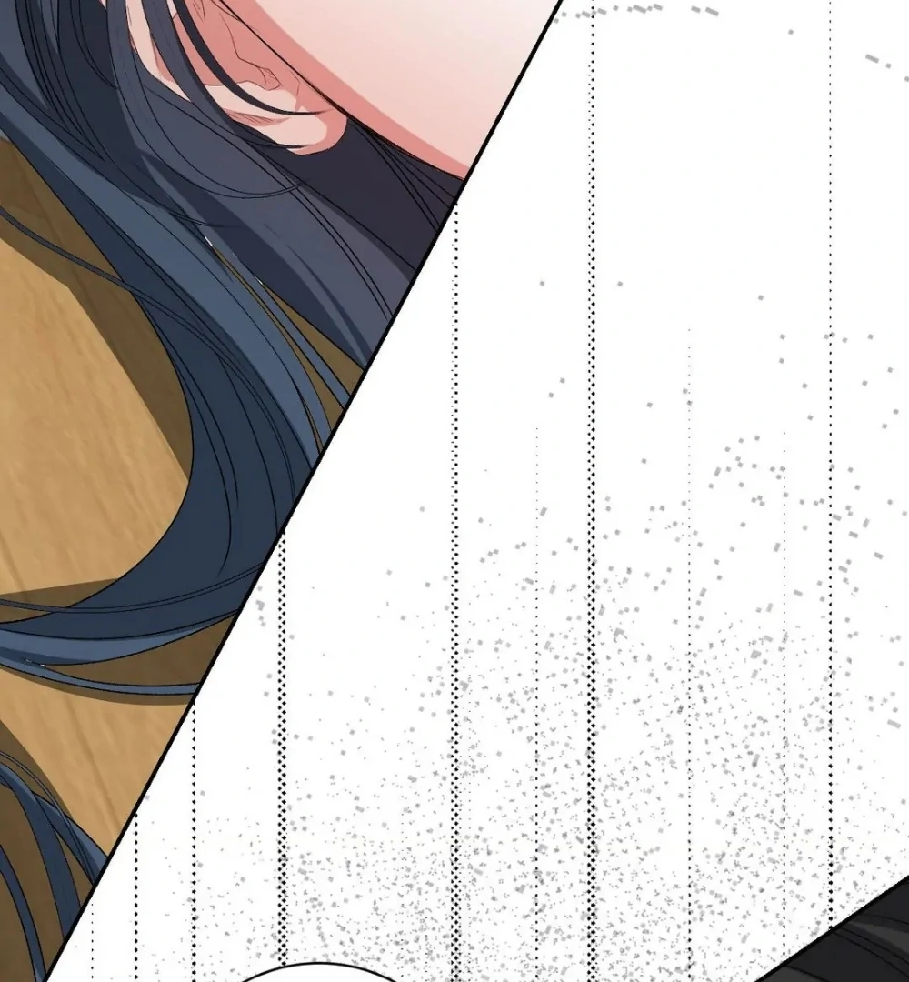 [Pure Love Short Story Collection] Beyond Nothing Chapter 5 - page 155