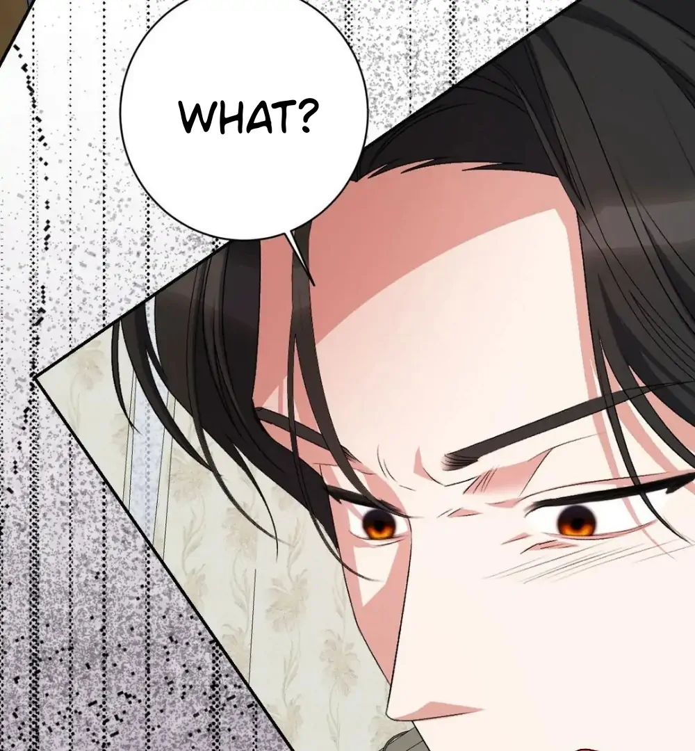 [Pure Love Short Story Collection] Beyond Nothing Chapter 5 - page 156