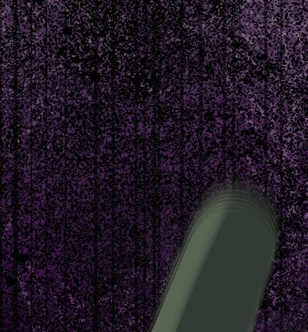 [Pure Love Short Story Collection] Beyond Nothing Chapter 5 - page 158