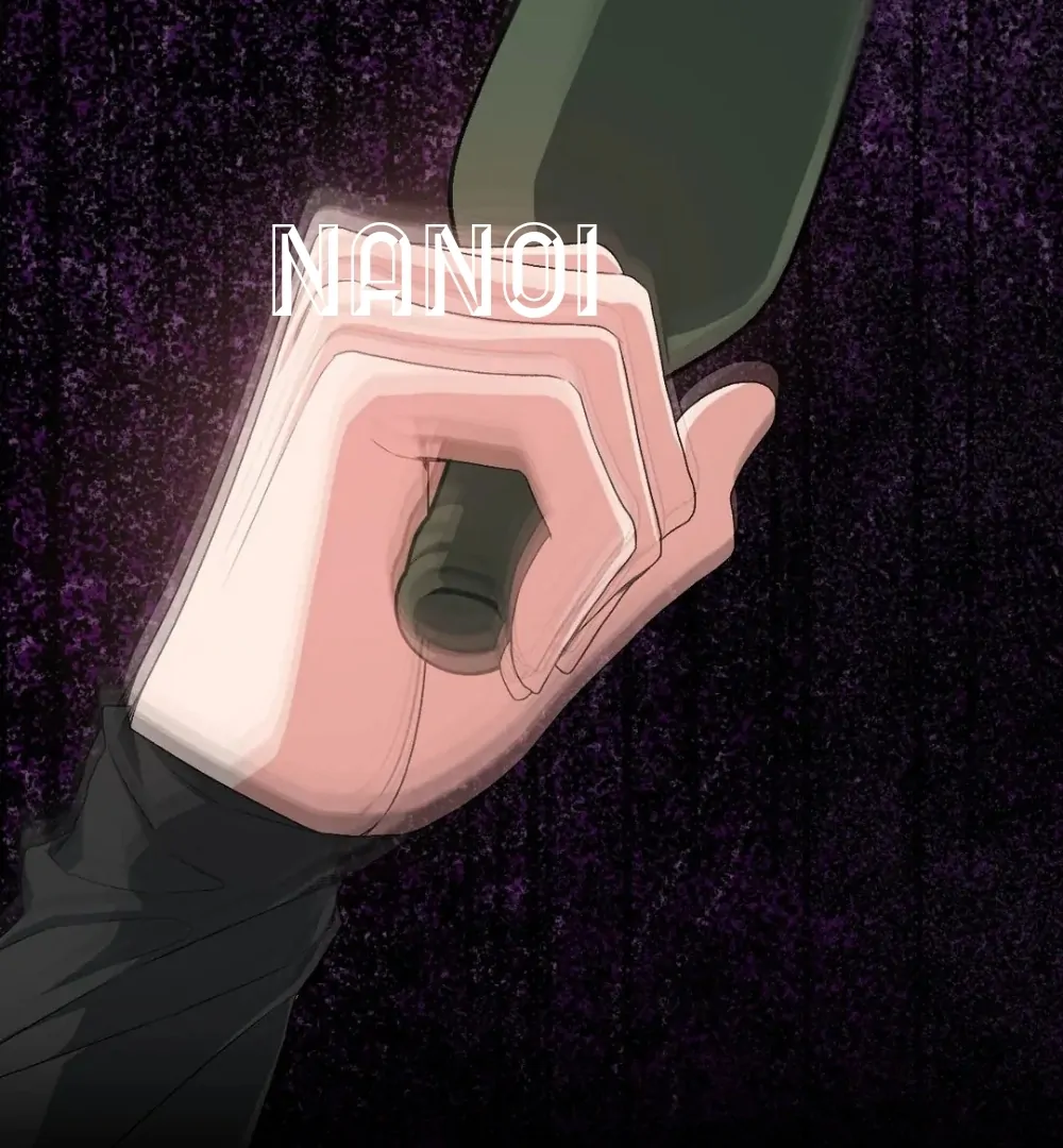 [Pure Love Short Story Collection] Beyond Nothing Chapter 5 - page 159