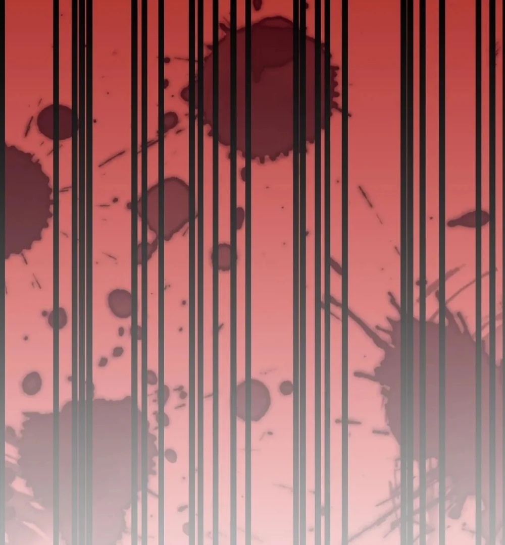 [Pure Love Short Story Collection] Beyond Nothing Chapter 5 - page 163