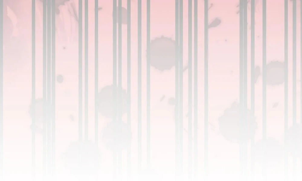 [Pure Love Short Story Collection] Beyond Nothing Chapter 5 - page 164