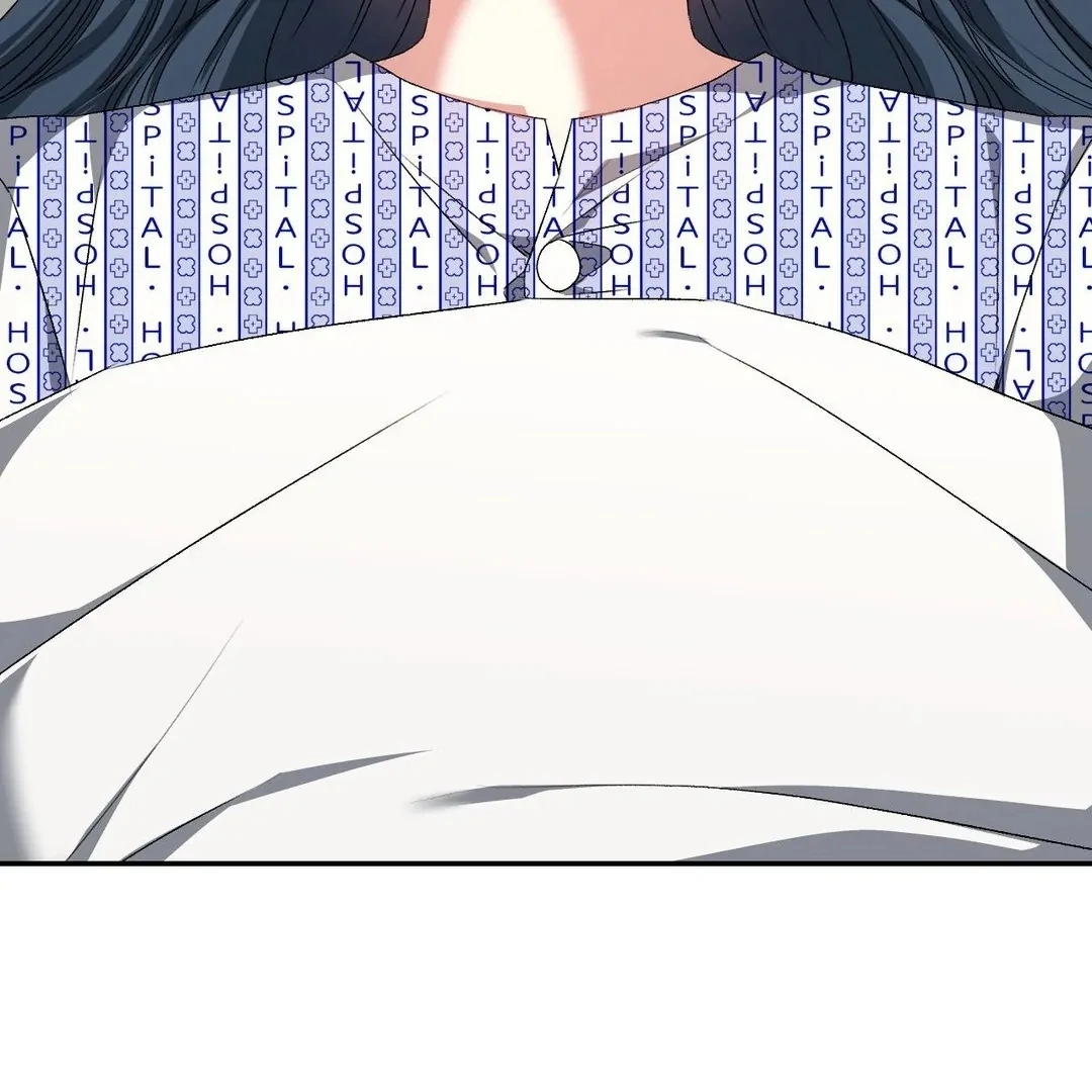 [Pure Love Short Story Collection] Beyond Nothing Chapter 5 - page 167