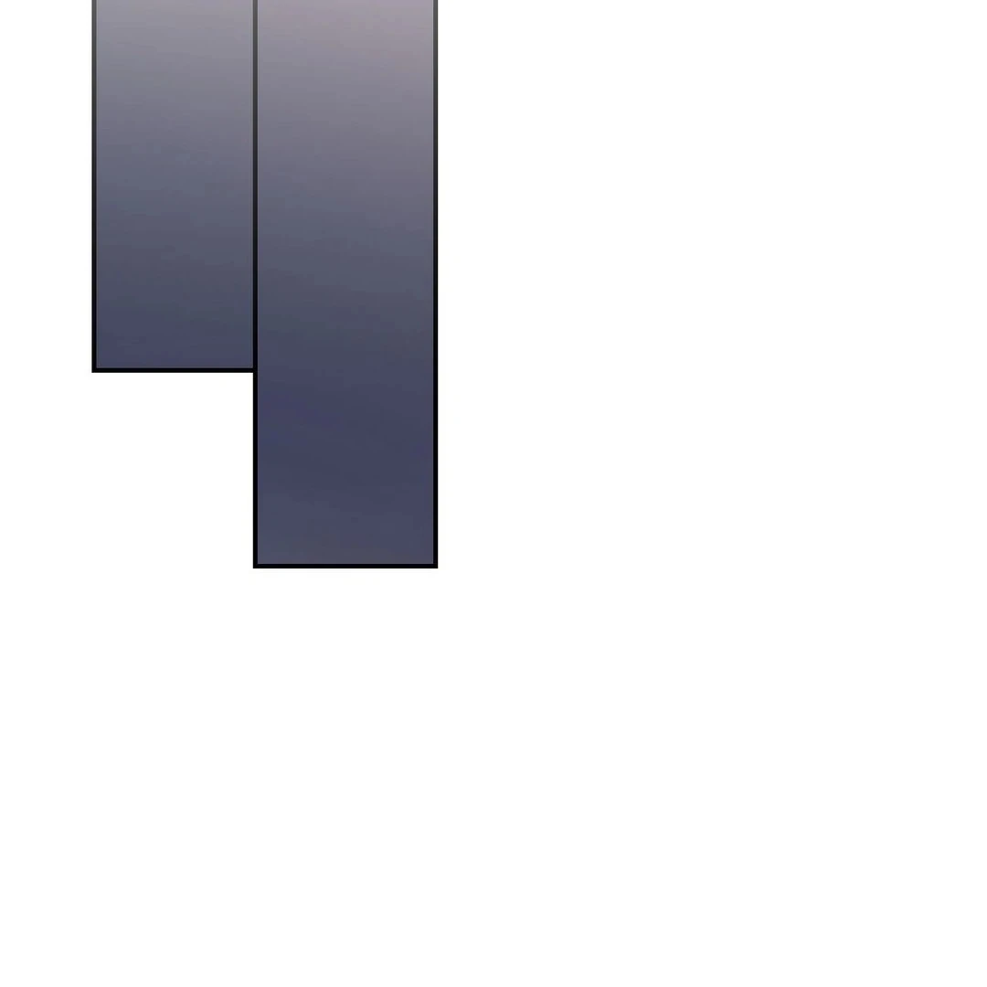 [Pure Love Short Story Collection] Beyond Nothing Chapter 5 - page 169