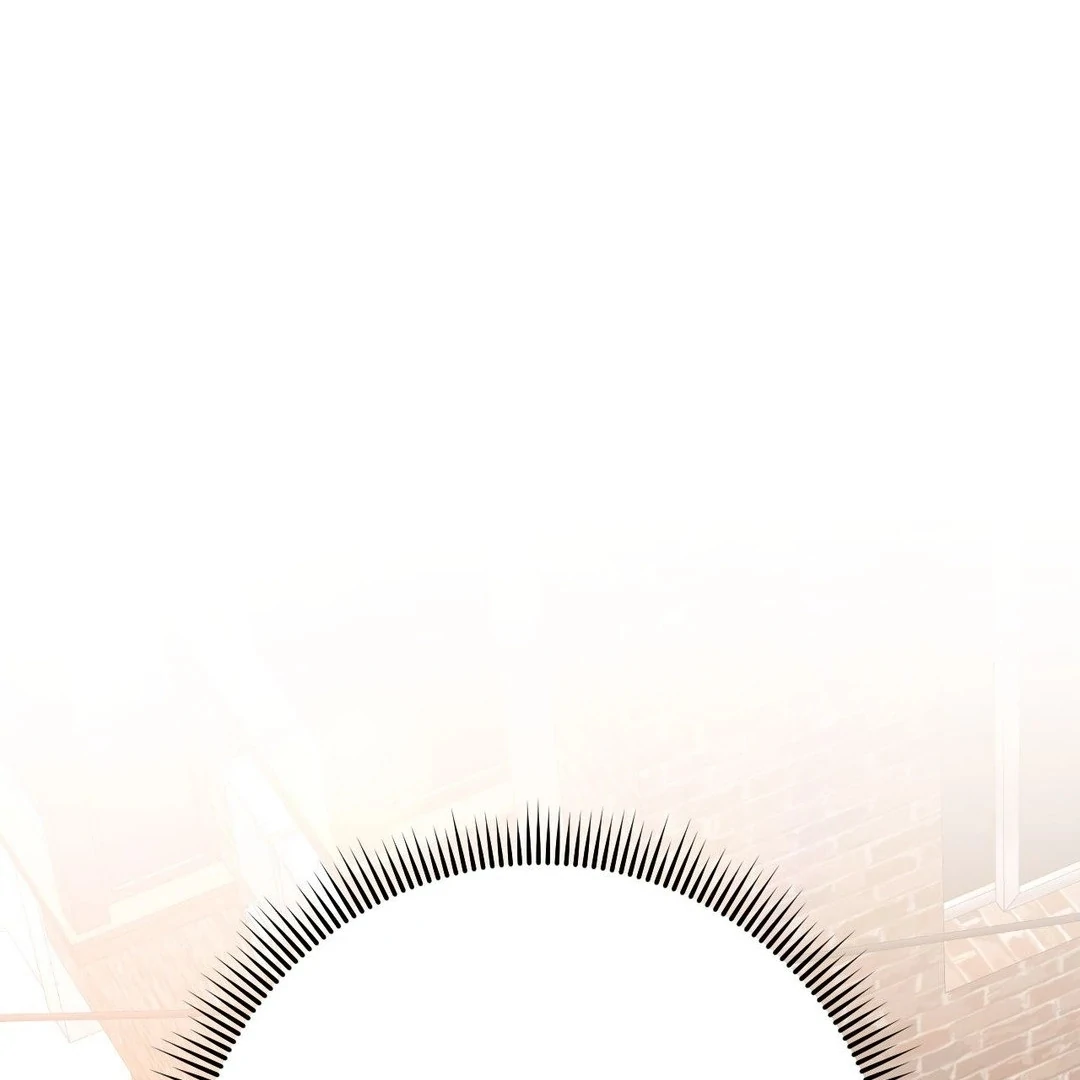 [Pure Love Short Story Collection] Beyond Nothing Chapter 5 - page 170