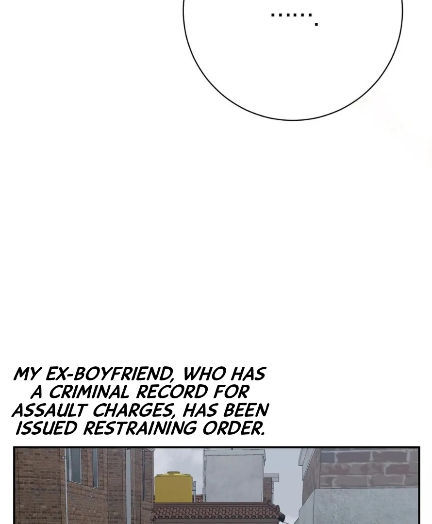 [Pure Love Short Story Collection] Beyond Nothing Chapter 5 - page 176