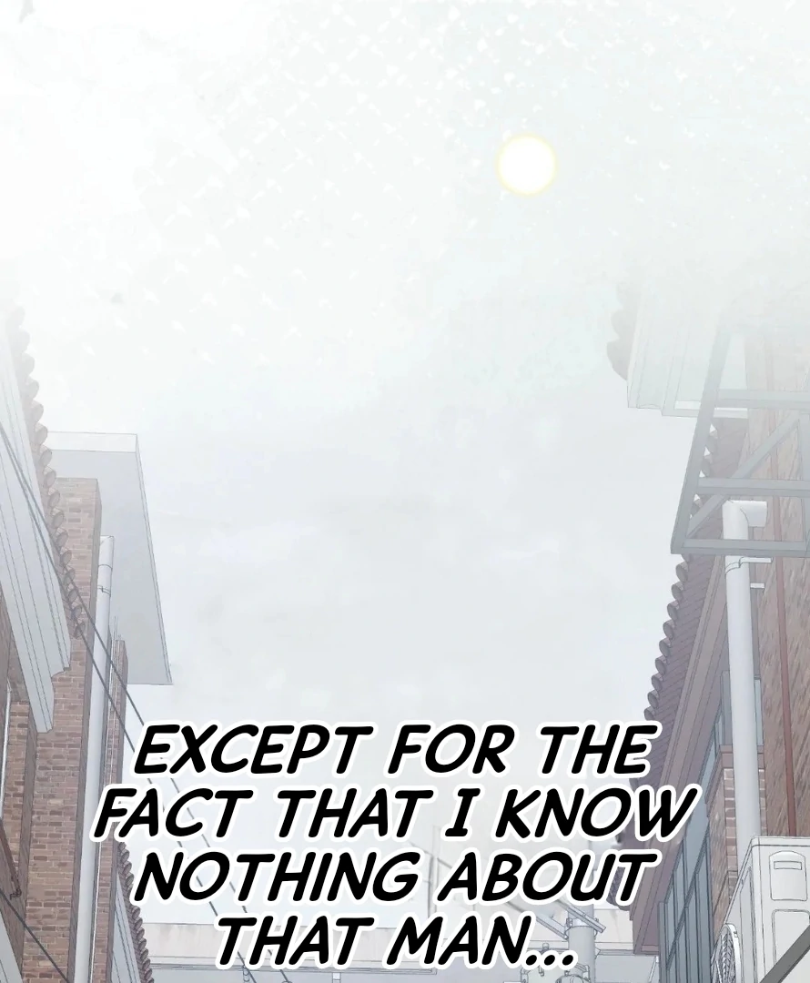 [Pure Love Short Story Collection] Beyond Nothing Chapter 5 - page 178