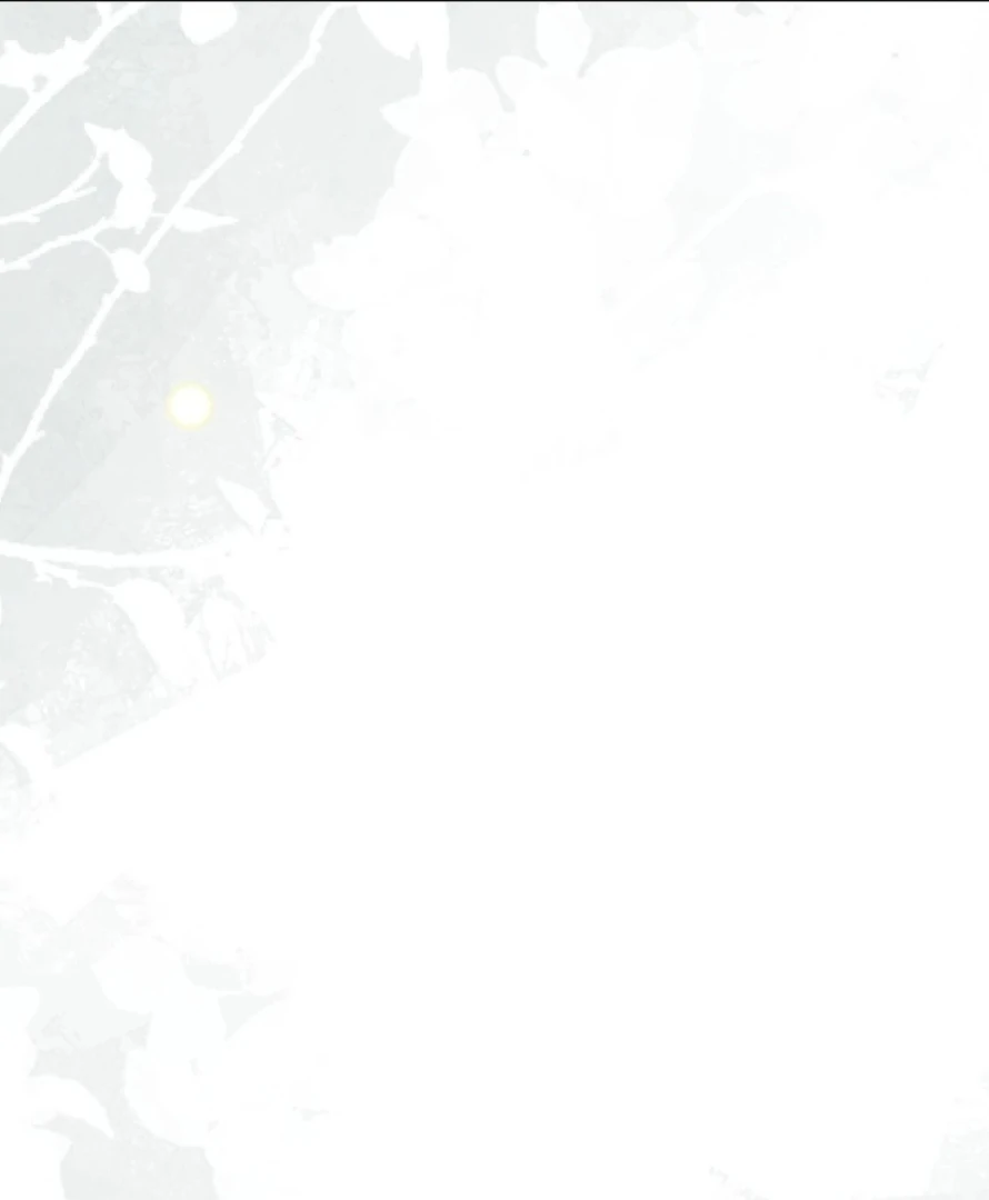 [Pure Love Short Story Collection] Beyond Nothing Chapter 5 - page 180