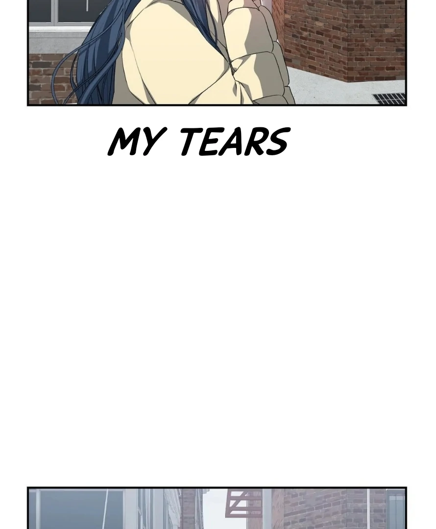 [Pure Love Short Story Collection] Beyond Nothing Chapter 5 - page 184