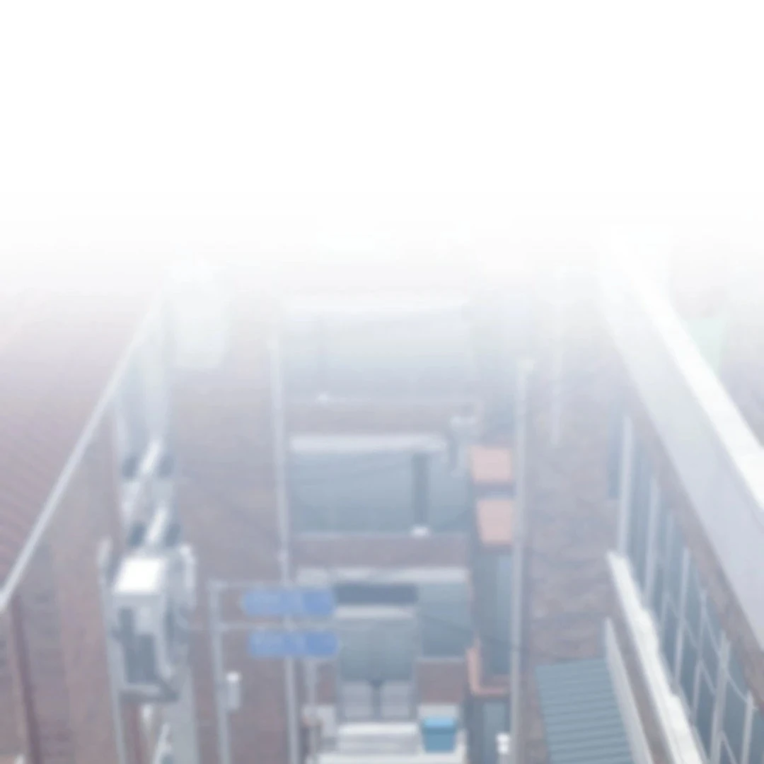 [Pure Love Short Story Collection] Beyond Nothing Chapter 5 - page 187