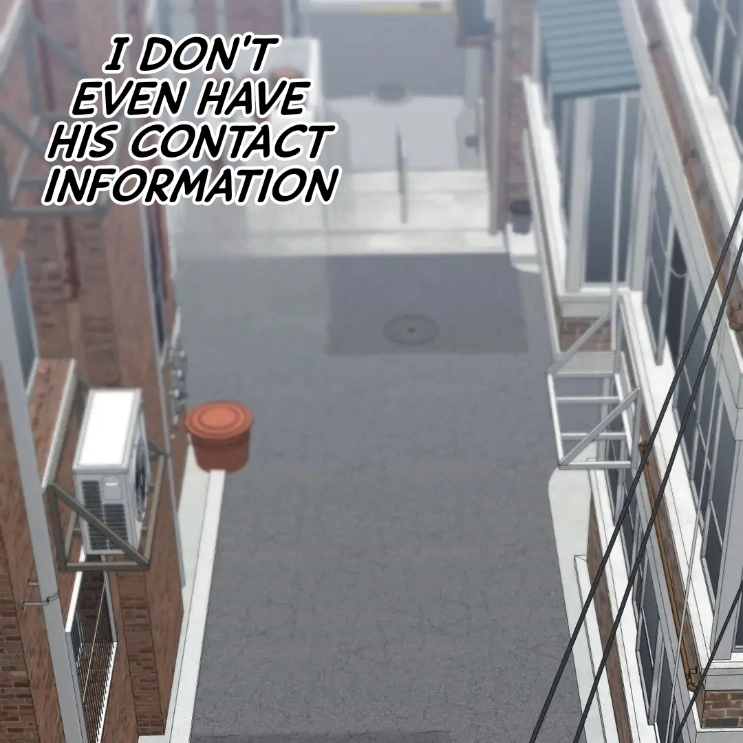 [Pure Love Short Story Collection] Beyond Nothing Chapter 5 - page 188