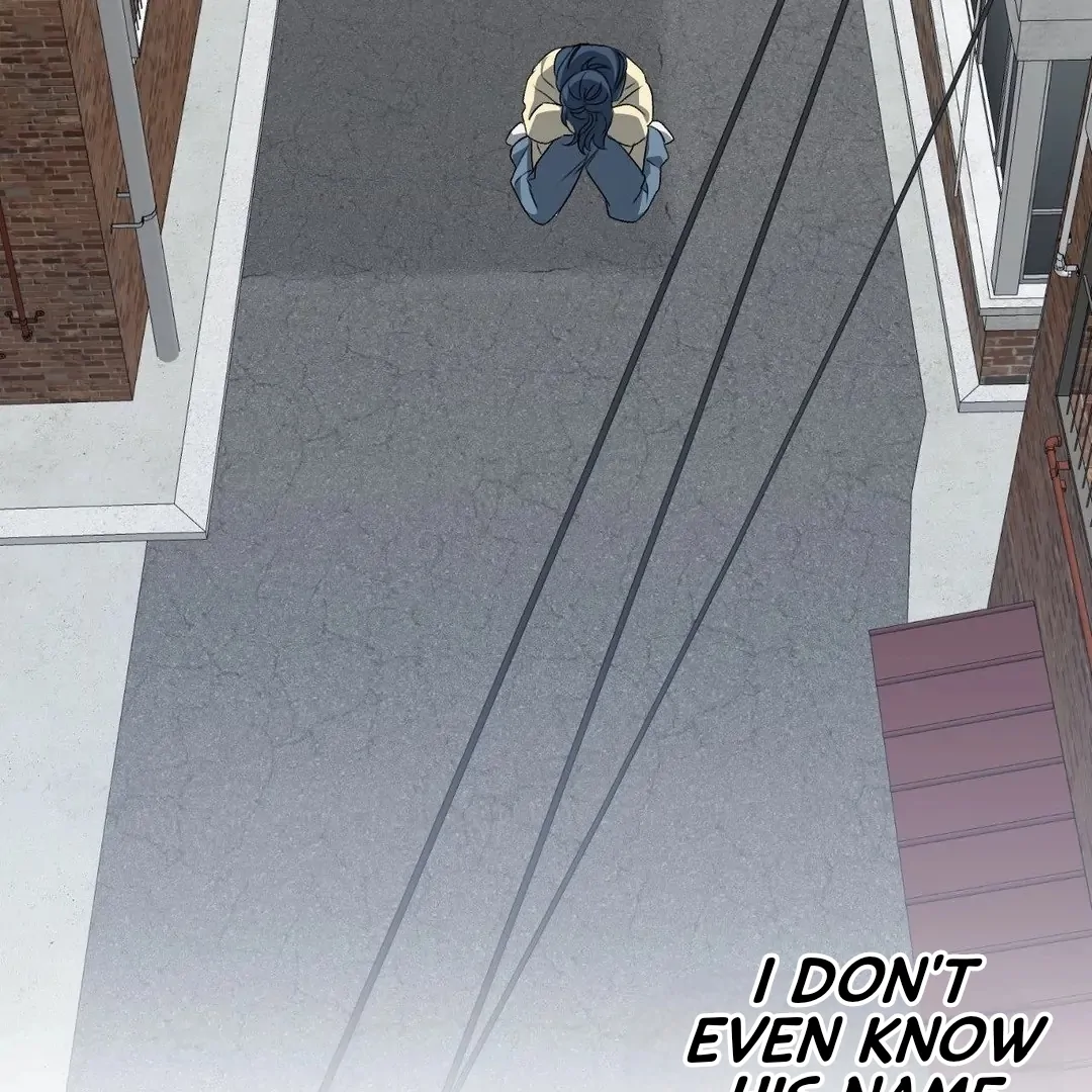 [Pure Love Short Story Collection] Beyond Nothing Chapter 5 - page 189