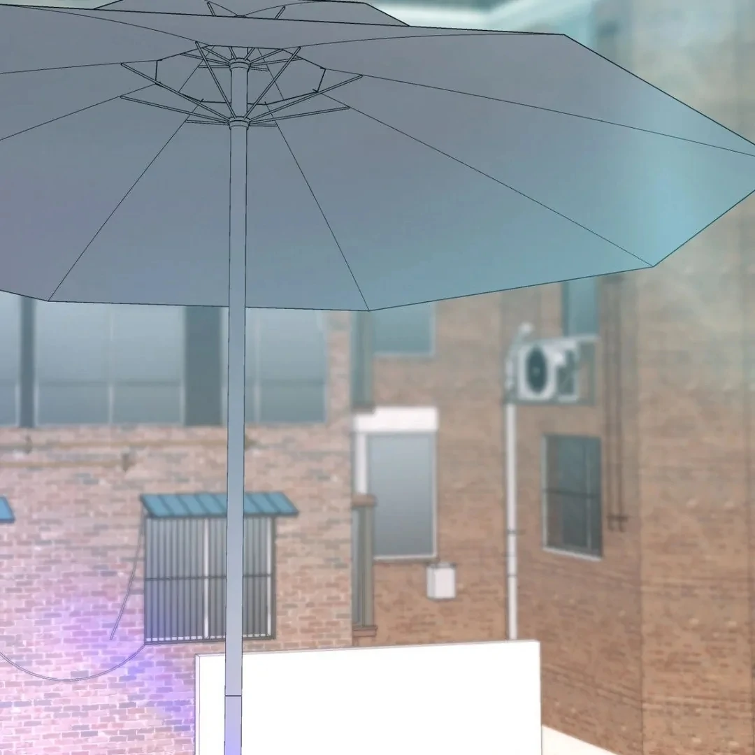 [Pure Love Short Story Collection] Beyond Nothing Chapter 5 - page 192