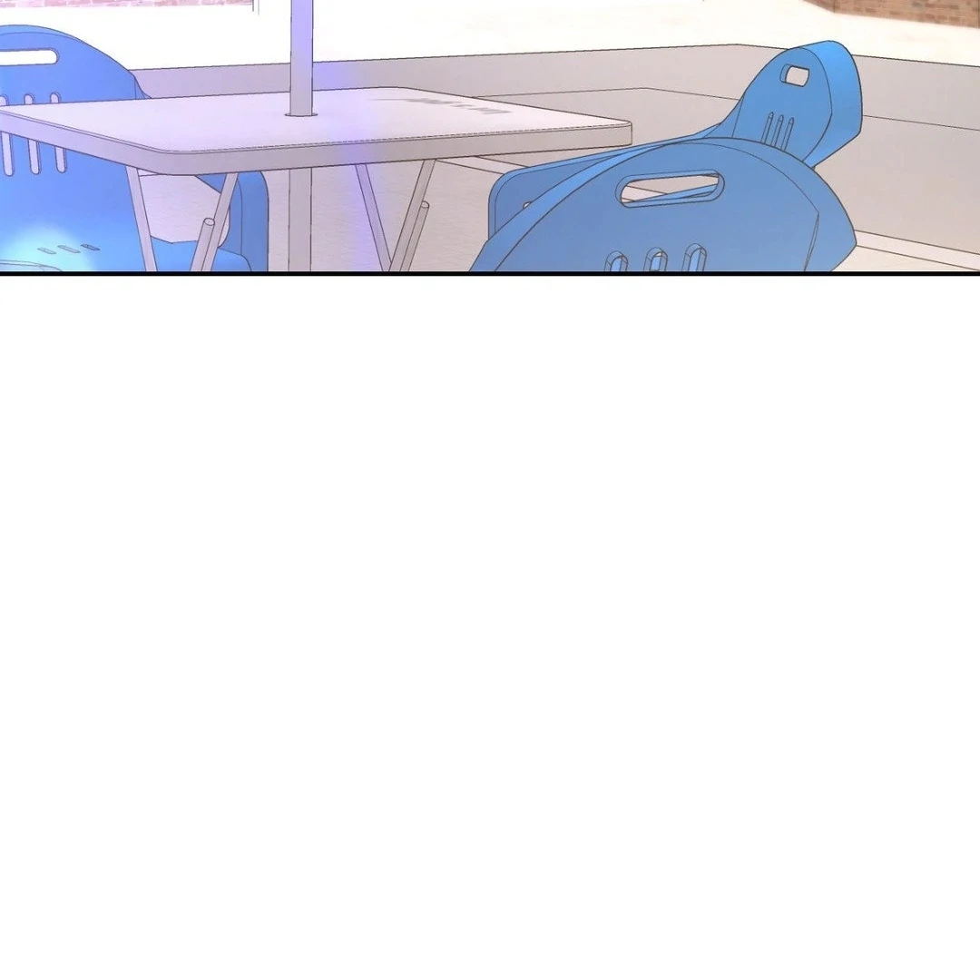 [Pure Love Short Story Collection] Beyond Nothing Chapter 5 - page 193