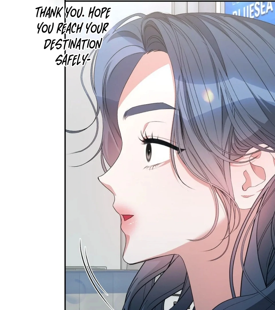 [Pure Love Short Story Collection] Beyond Nothing Chapter 5 - page 197