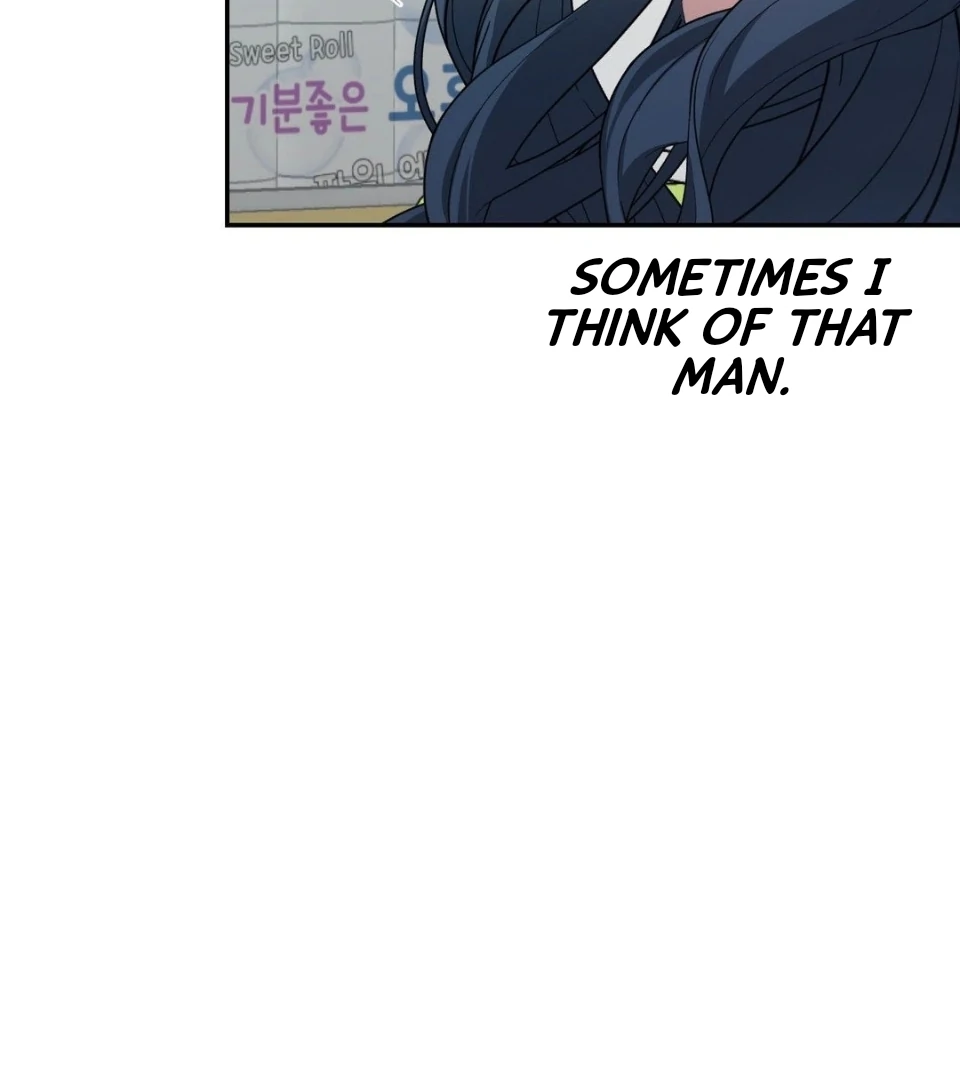 [Pure Love Short Story Collection] Beyond Nothing Chapter 5 - page 198