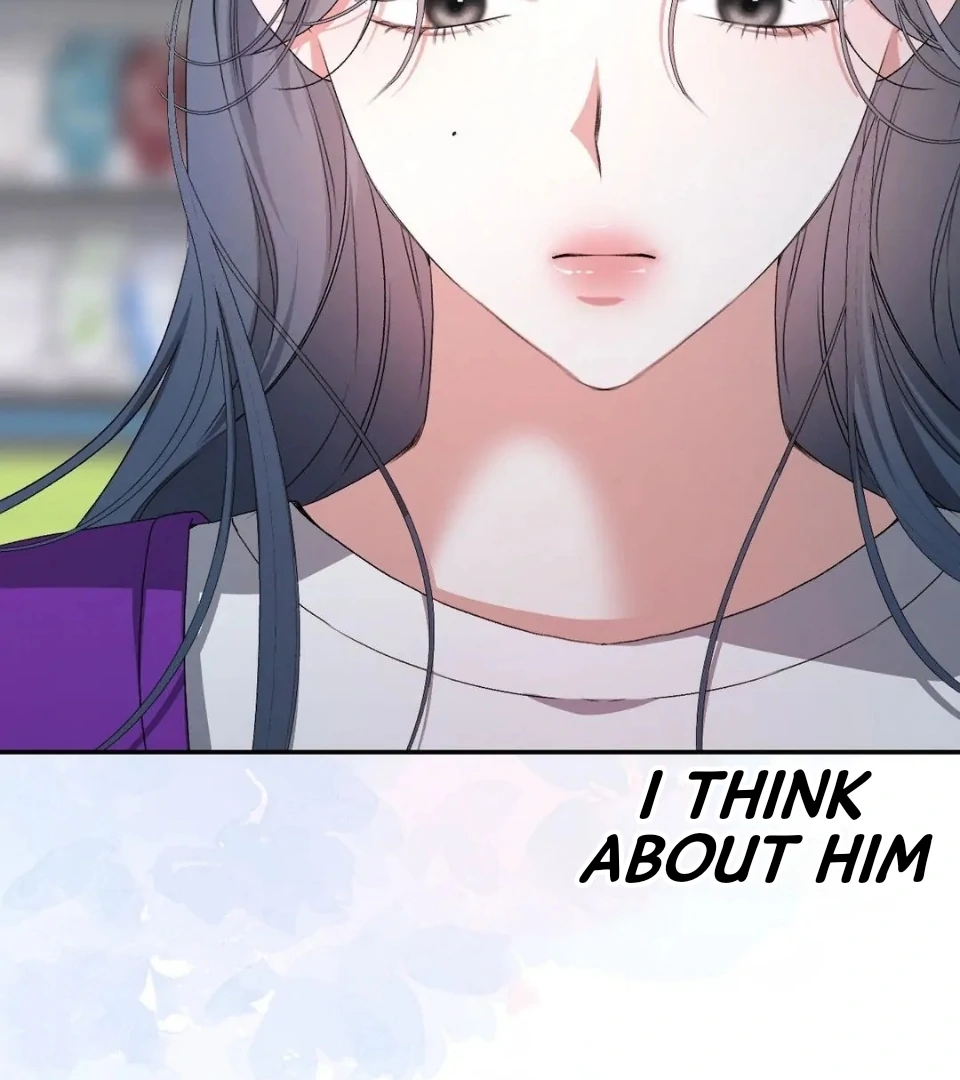 [Pure Love Short Story Collection] Beyond Nothing Chapter 5 - page 202