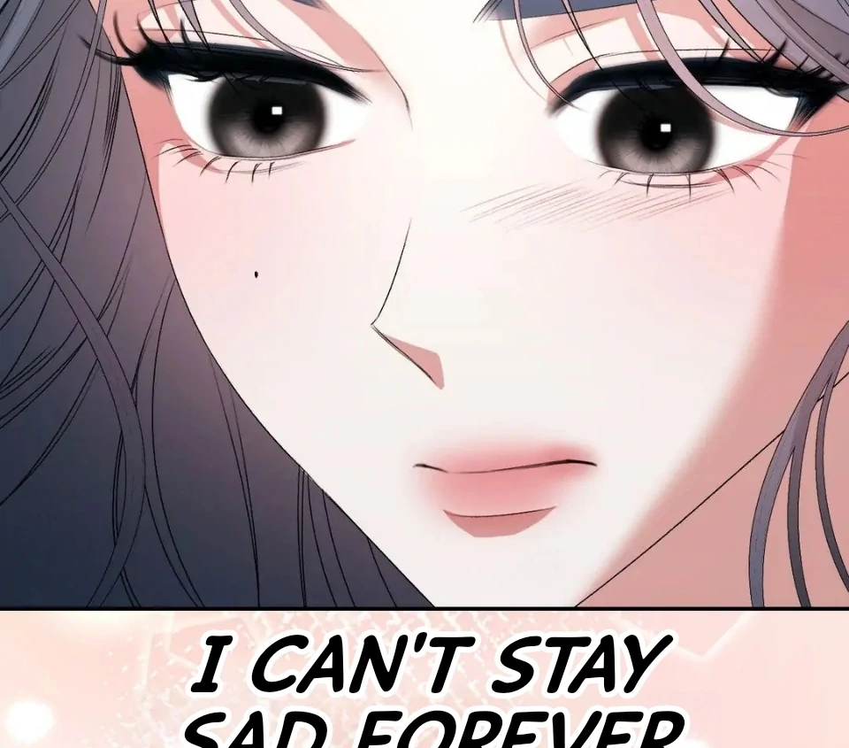 [Pure Love Short Story Collection] Beyond Nothing Chapter 5 - page 207