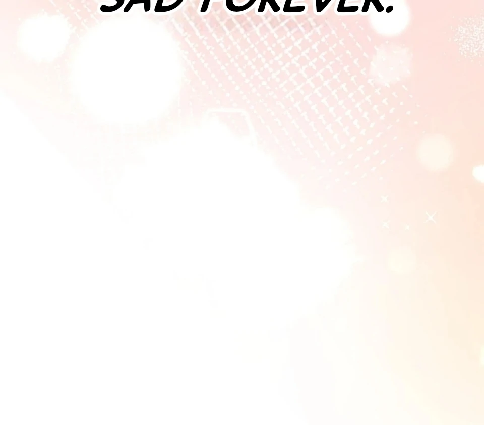 [Pure Love Short Story Collection] Beyond Nothing Chapter 5 - page 208