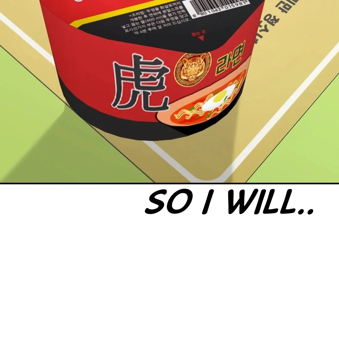 [Pure Love Short Story Collection] Beyond Nothing Chapter 5 - page 210