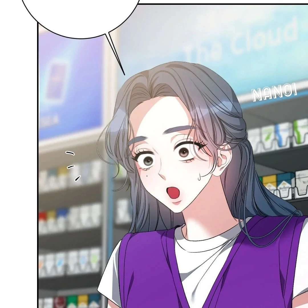 [Pure Love Short Story Collection] Beyond Nothing Chapter 5 - page 212