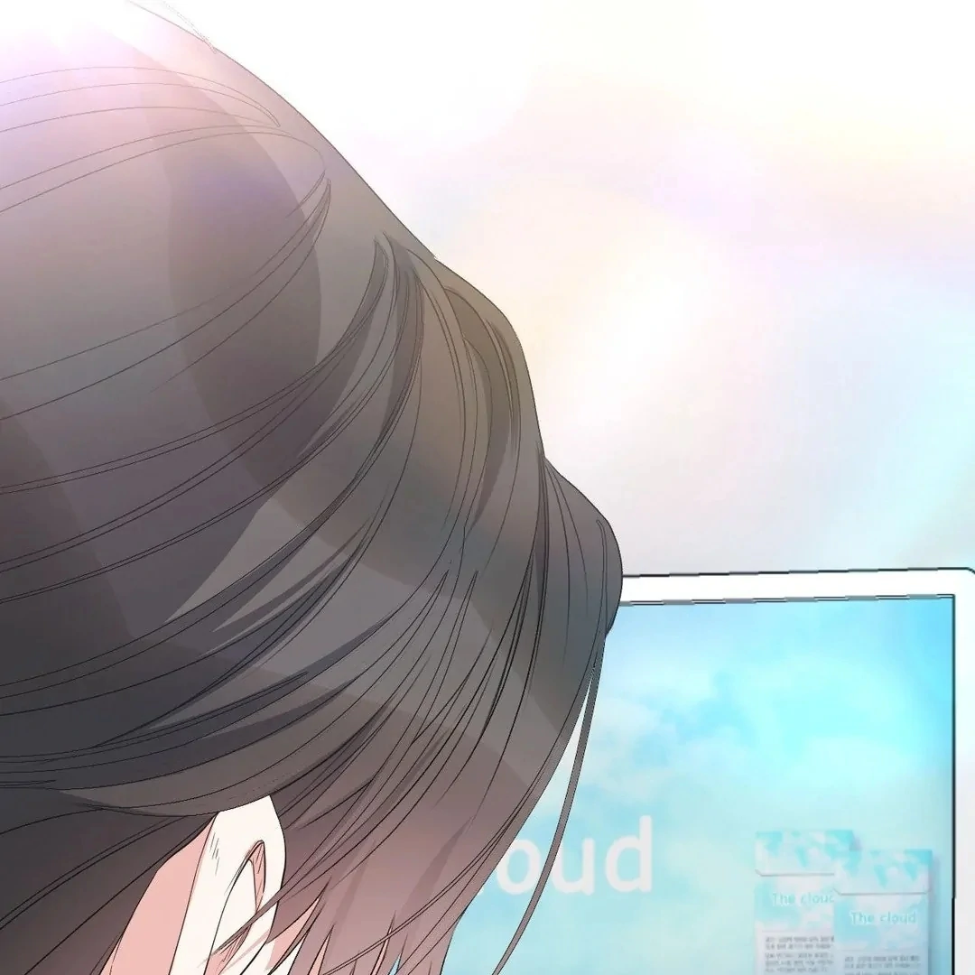 [Pure Love Short Story Collection] Beyond Nothing Chapter 5 - page 219