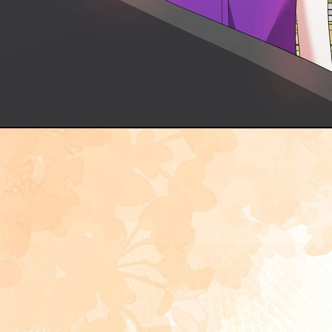 [Pure Love Short Story Collection] Beyond Nothing Chapter 5 - page 221