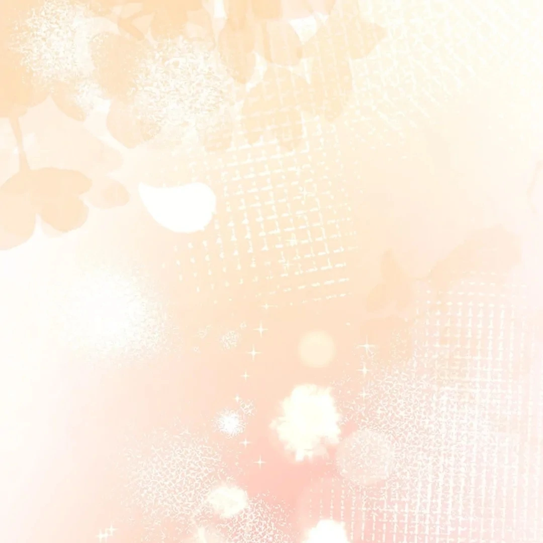 [Pure Love Short Story Collection] Beyond Nothing Chapter 5 - page 222