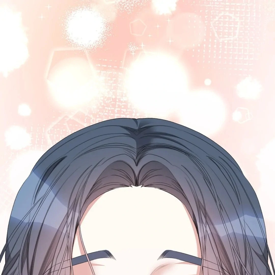 [Pure Love Short Story Collection] Beyond Nothing Chapter 5 - page 223