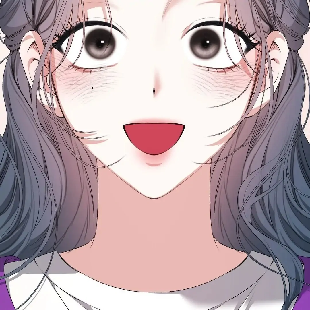 [Pure Love Short Story Collection] Beyond Nothing Chapter 5 - page 224