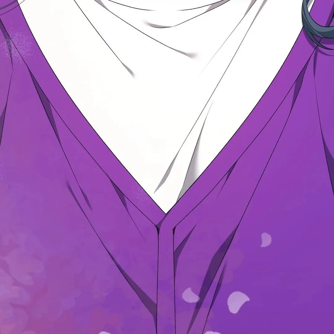 [Pure Love Short Story Collection] Beyond Nothing Chapter 5 - page 225