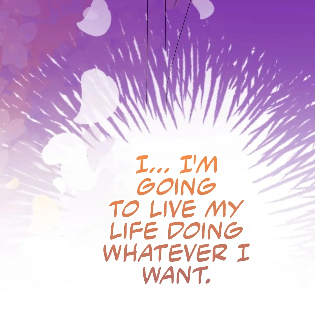 [Pure Love Short Story Collection] Beyond Nothing Chapter 5 - page 226