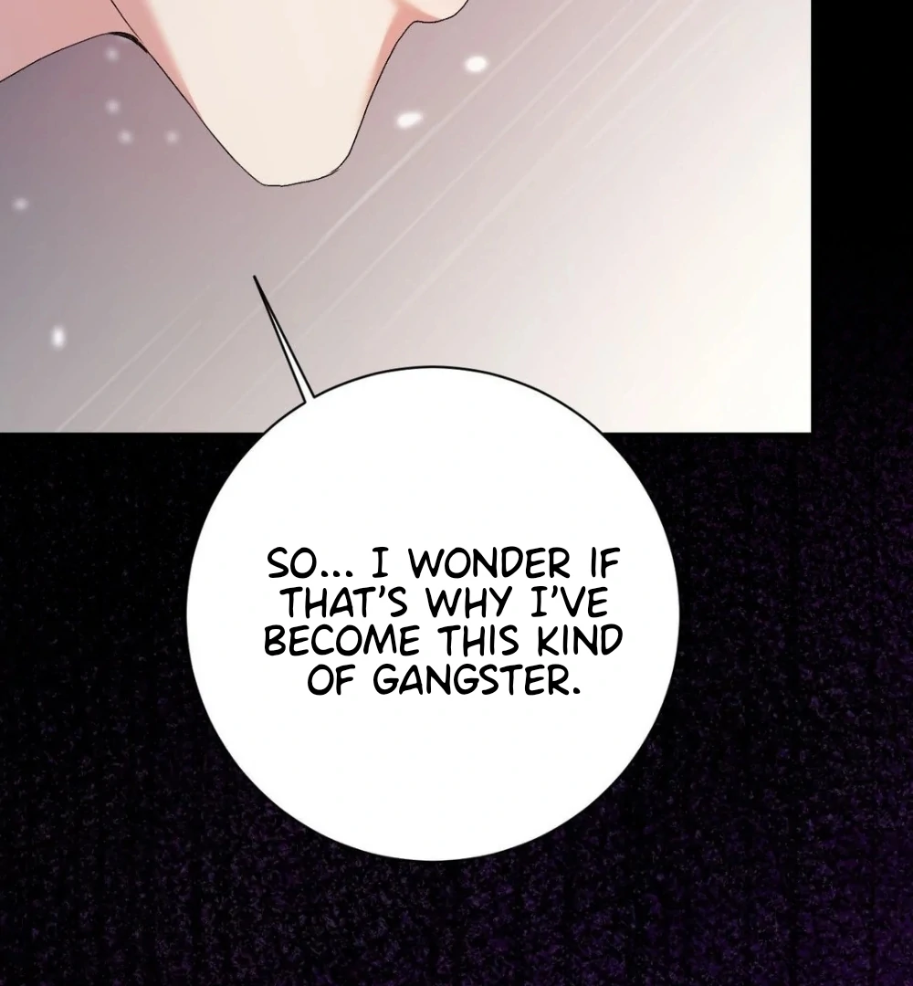 [Pure Love Short Story Collection] Beyond Nothing Chapter 5 - page 30