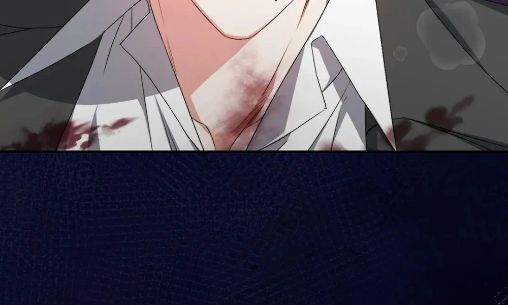 [Pure Love Short Story Collection] Beyond Nothing Chapter 5 - page 37