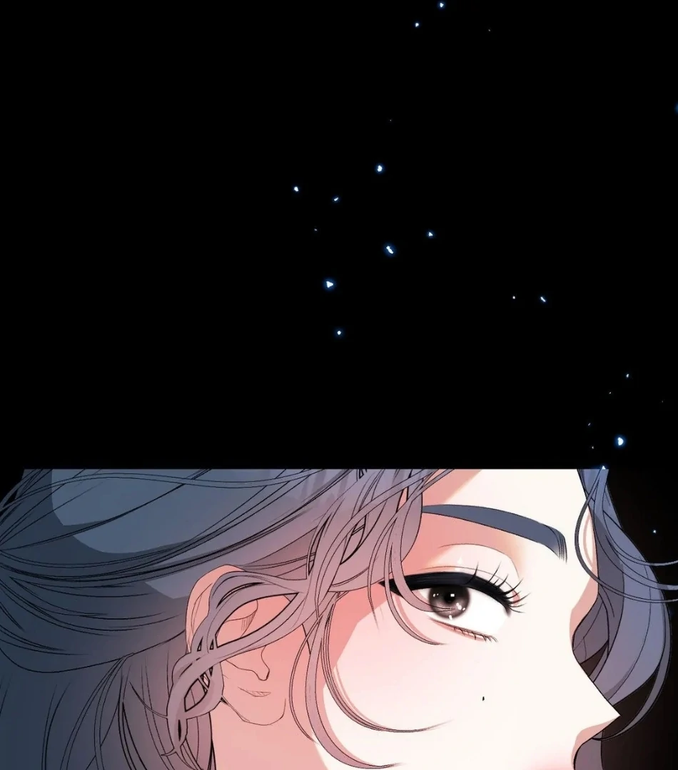 [Pure Love Short Story Collection] Beyond Nothing Chapter 5 - page 41