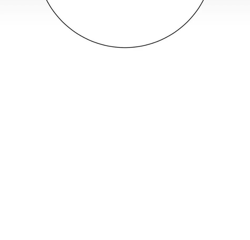 [Pure Love Short Story Collection] Beyond Nothing Chapter 5 - page 49