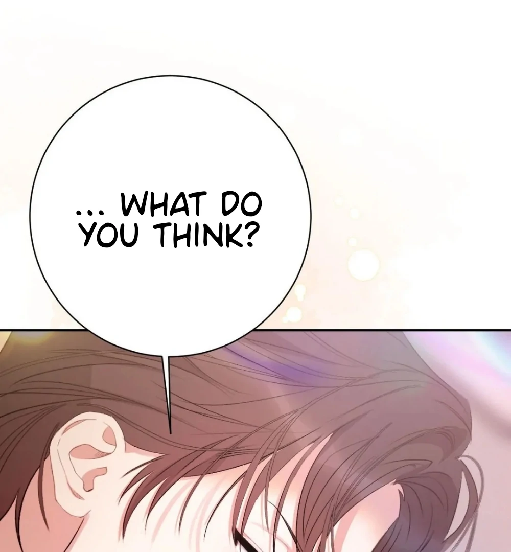 [Pure Love Short Story Collection] Beyond Nothing Chapter 5 - page 50