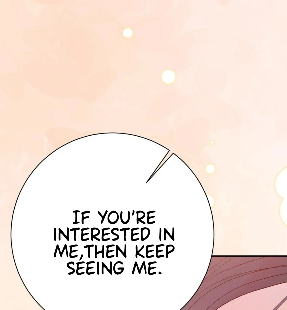 [Pure Love Short Story Collection] Beyond Nothing Chapter 5 - page 53