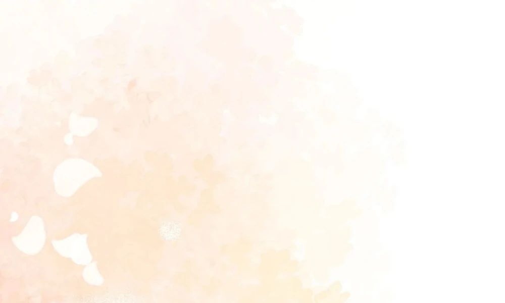 [Pure Love Short Story Collection] Beyond Nothing Chapter 5 - page 60