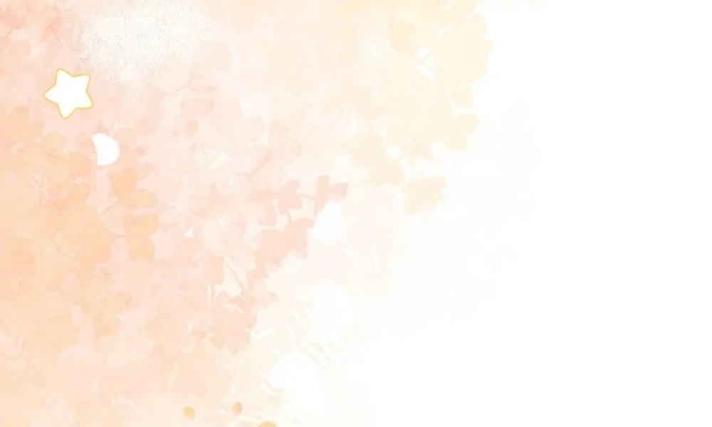 [Pure Love Short Story Collection] Beyond Nothing Chapter 5 - page 61