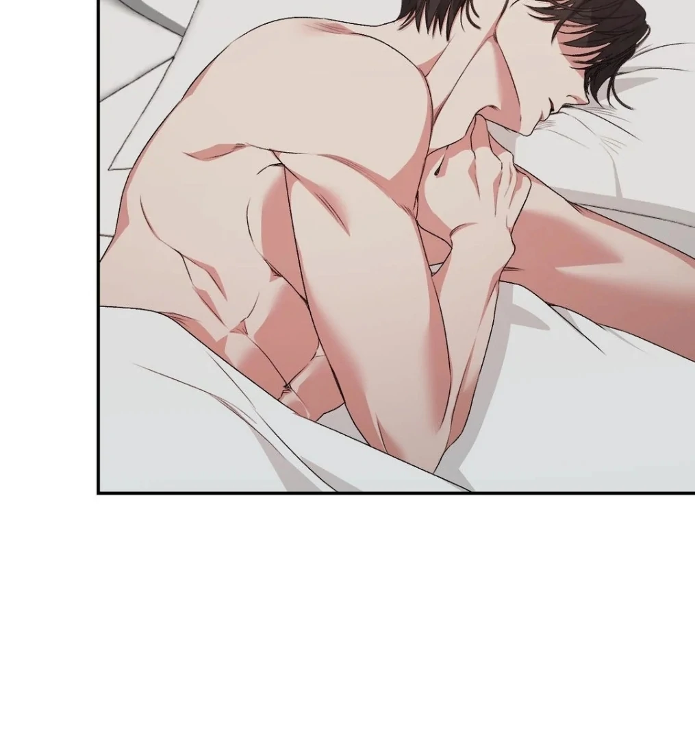 [Pure Love Short Story Collection] Beyond Nothing Chapter 5 - page 65