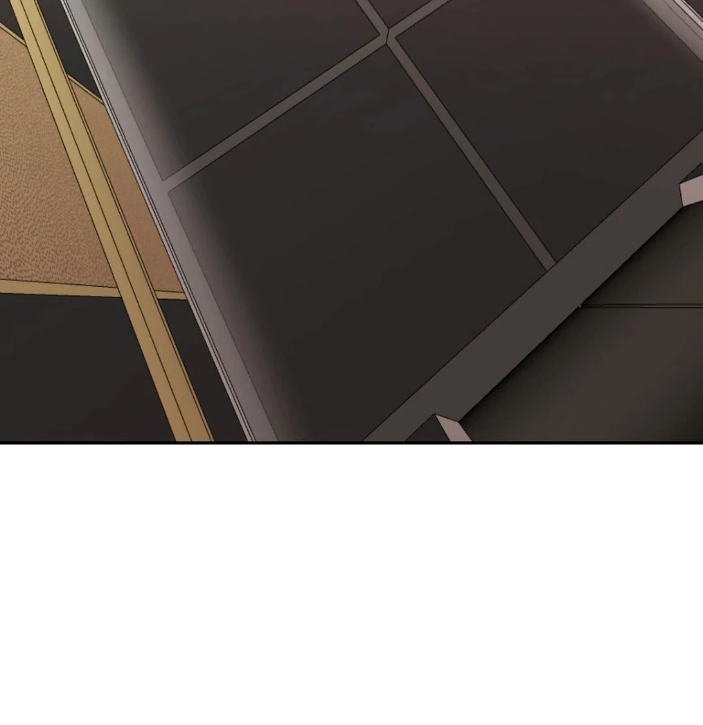 [Pure Love Short Story Collection] Beyond Nothing Chapter 5 - page 72