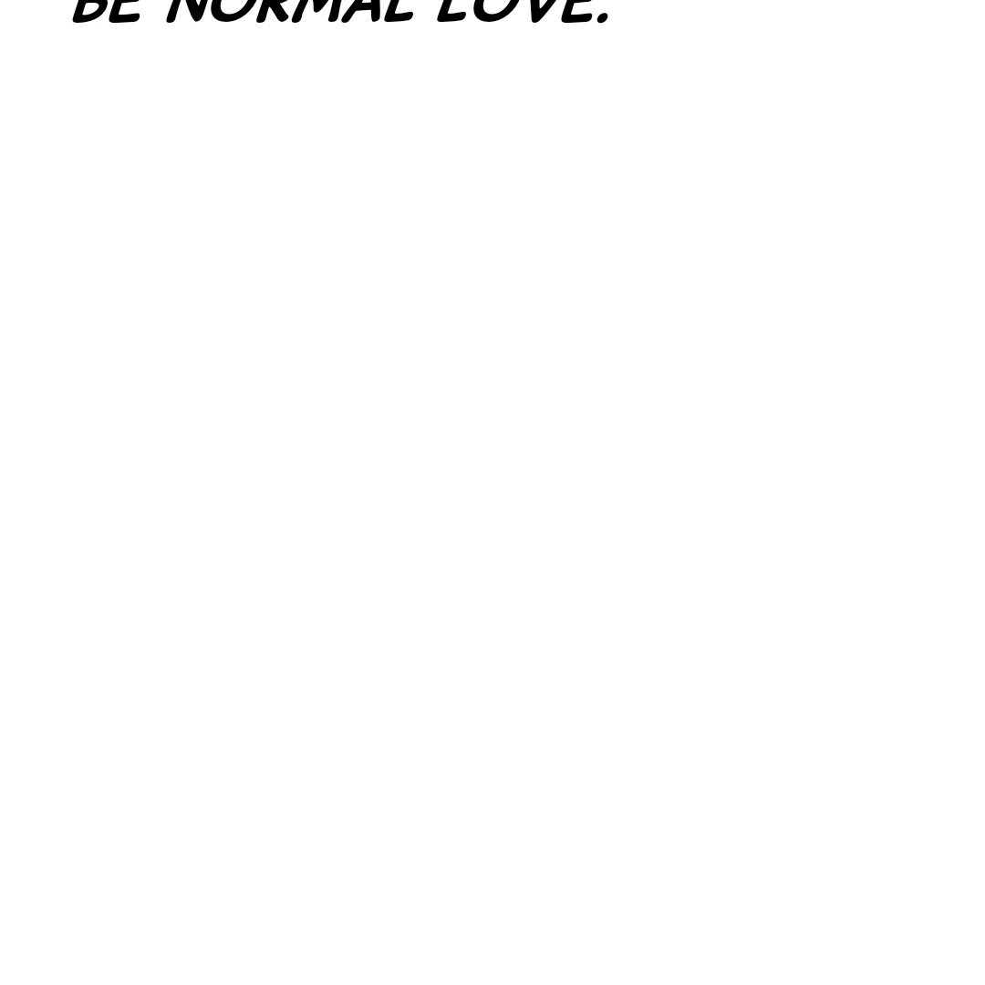 [Pure Love Short Story Collection] Beyond Nothing Chapter 5 - page 77