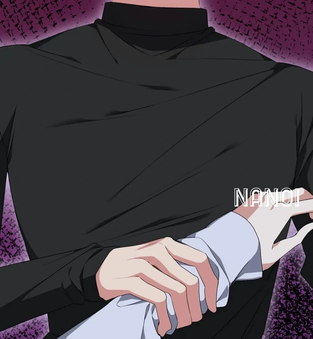 [Pure Love Short Story Collection] Beyond Nothing Chapter 5 - page 92