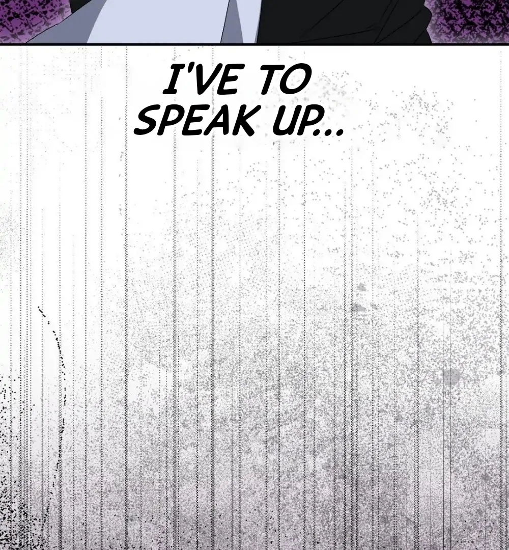 [Pure Love Short Story Collection] Beyond Nothing Chapter 5 - page 93