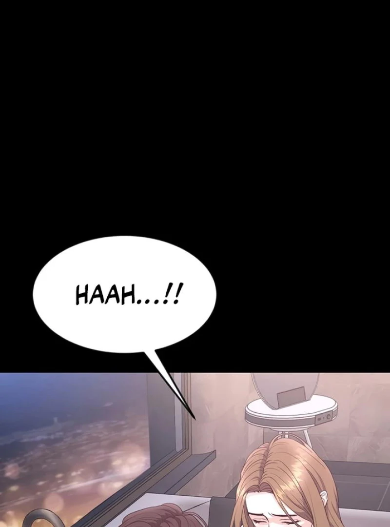 Conditions For A Political Marriage Chapter 1 - page 10