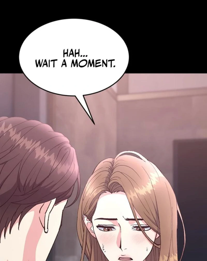 Conditions For A Political Marriage Chapter 1 - page 12